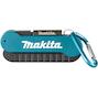 makita_e_15811