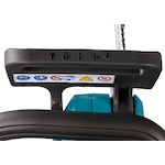 makita_duc307zx2