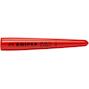 knipex_986603