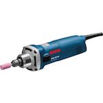 bosch_0601220100