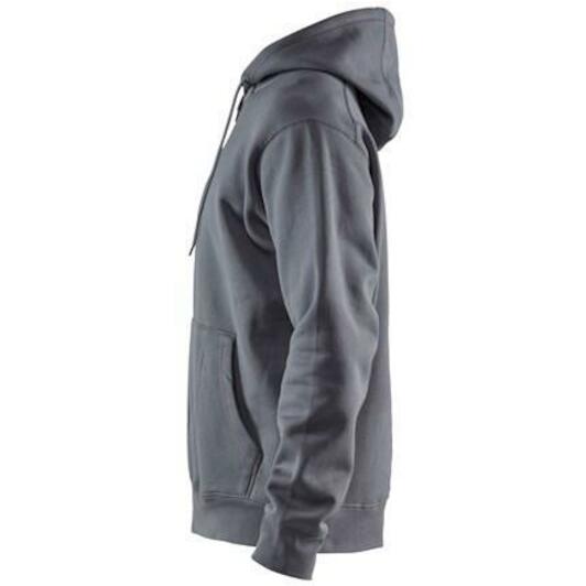 blaklader_339610489400xxxl
