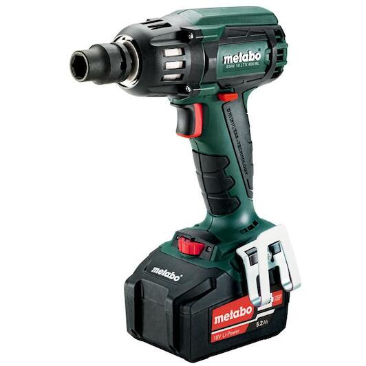 metabo_602205650