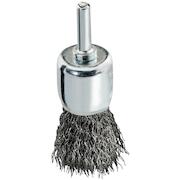 metabo_630554000