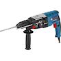 bosch_0611267601