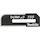 Category Makita drywall saw blade