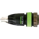 festool_493539