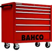 bahco_1475kxl6red