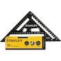 stanley_stht46101_0_4