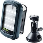festool_499815_2