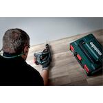 metabo_600207850_3