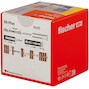 fischer_568108_3