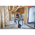 bosch_0601b41000