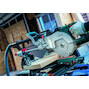 bosch_2608640438_7