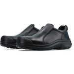 bata_n5lmkpe221040_6