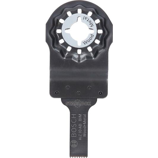 bosch_2609256949