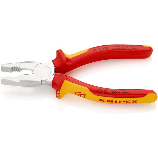 knipex_0106190_2