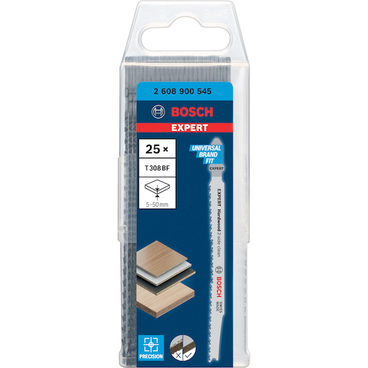 bosch_2608900545_2