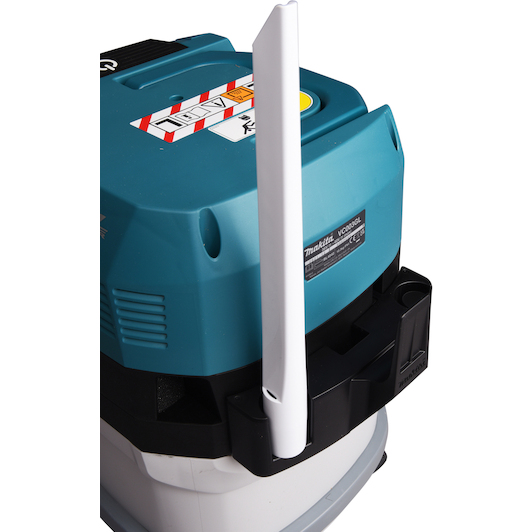 makita_vc003glz_13