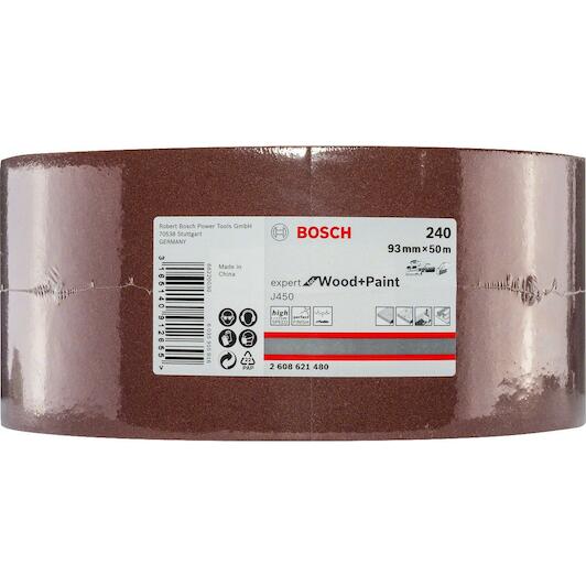 bosch_2608621480