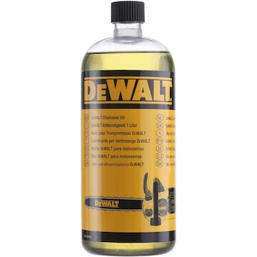 Dewalt lubrication, cooling and assembly