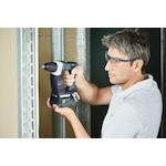 festool_577056