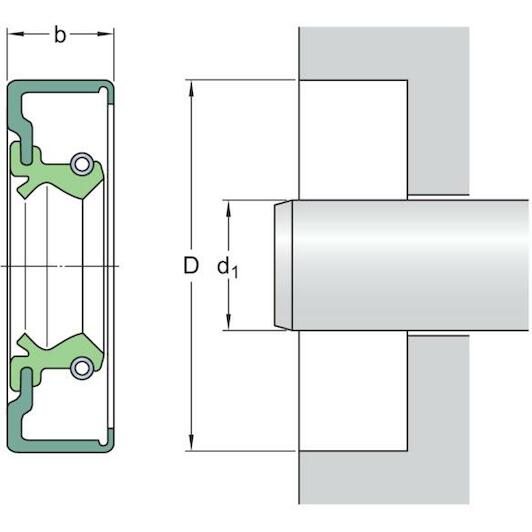 skf_16404_3