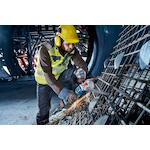 bosch_06019h6502