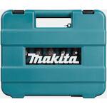 makita_e_16586