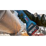 bosch_06019h9004