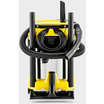 karcherhomegarden_16281350_7