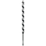bosch_2608597626