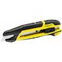 stanley_stht10501_1