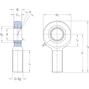 skf_sa40es_2rs_2