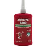 loctite_1949015