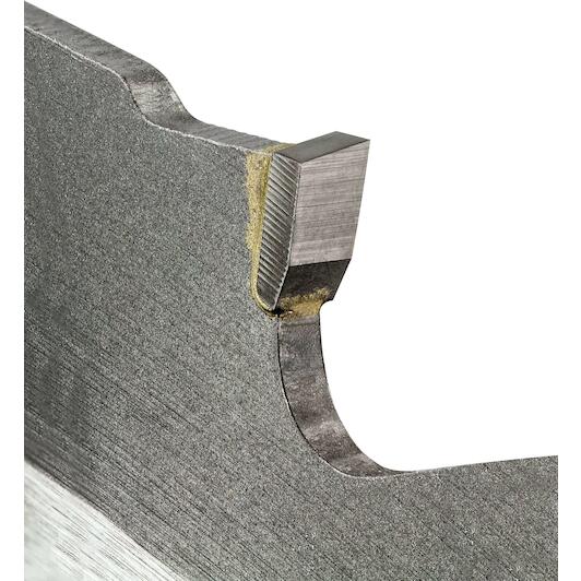 dewalt_dt1953_qz