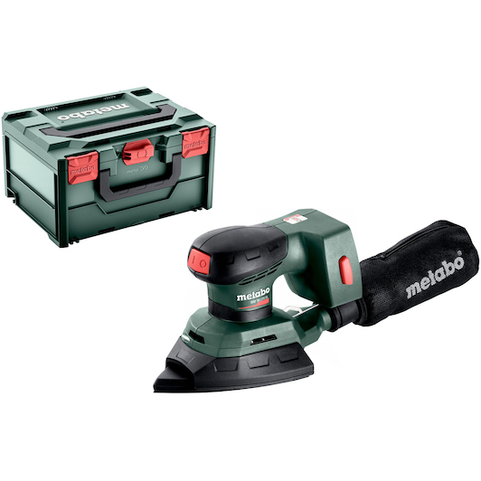 metabo_602089840