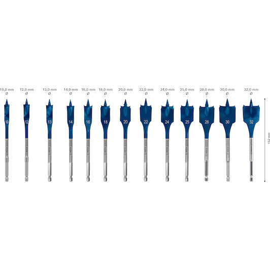 bosch_2608900336_4