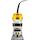 Catégorie Dewalt affleureuse