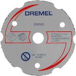 dremel_2615s500jb