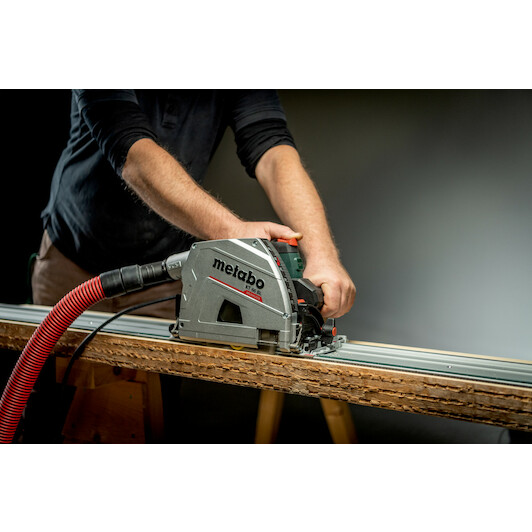 metabo_601166000