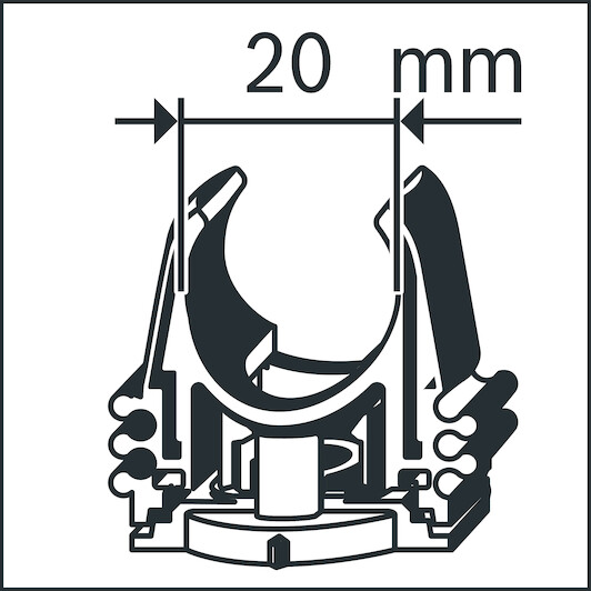 bosch_1600a032g7_2