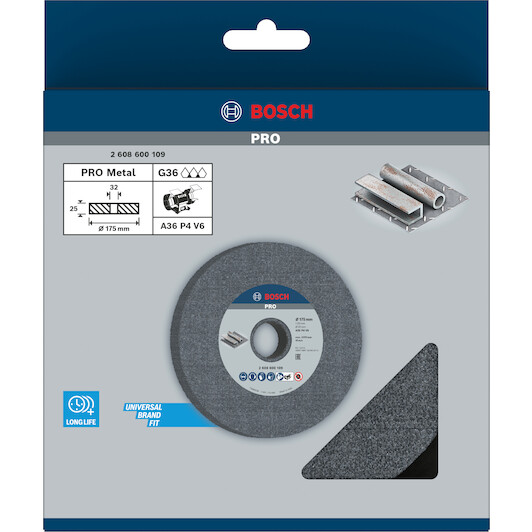 bosch_2608600109_2