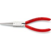 knipex_3033160
