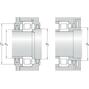 skf_nj311ecmc3_3