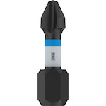 bosch_2608522403_3