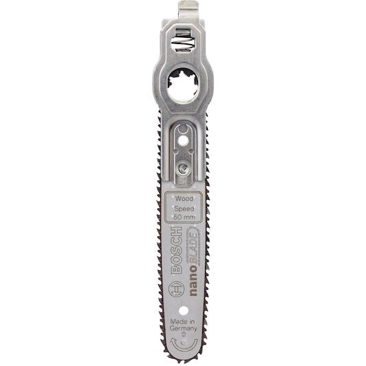 bosch_2609256d84