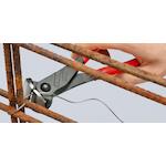 knipex_6801180_4