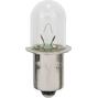 bosch_2609200306