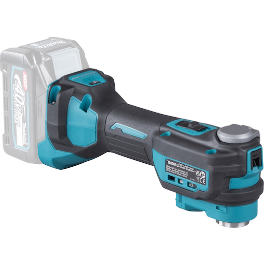 makita_tm001gz02_7