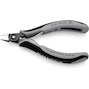 knipex_7932125esd_2